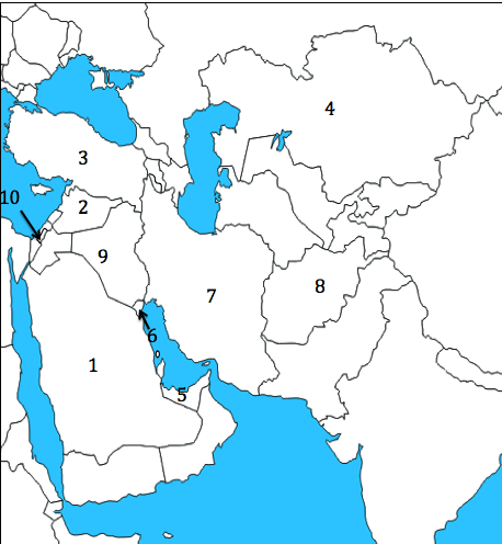 Question Image