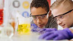 placeholder image to represent content