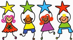 placeholder image to represent content