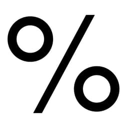 placeholder image to represent content