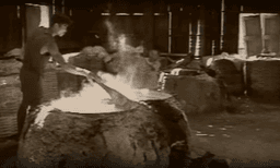 placeholder image to represent content
