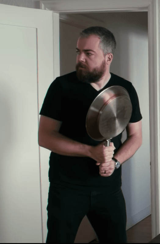 Question Image