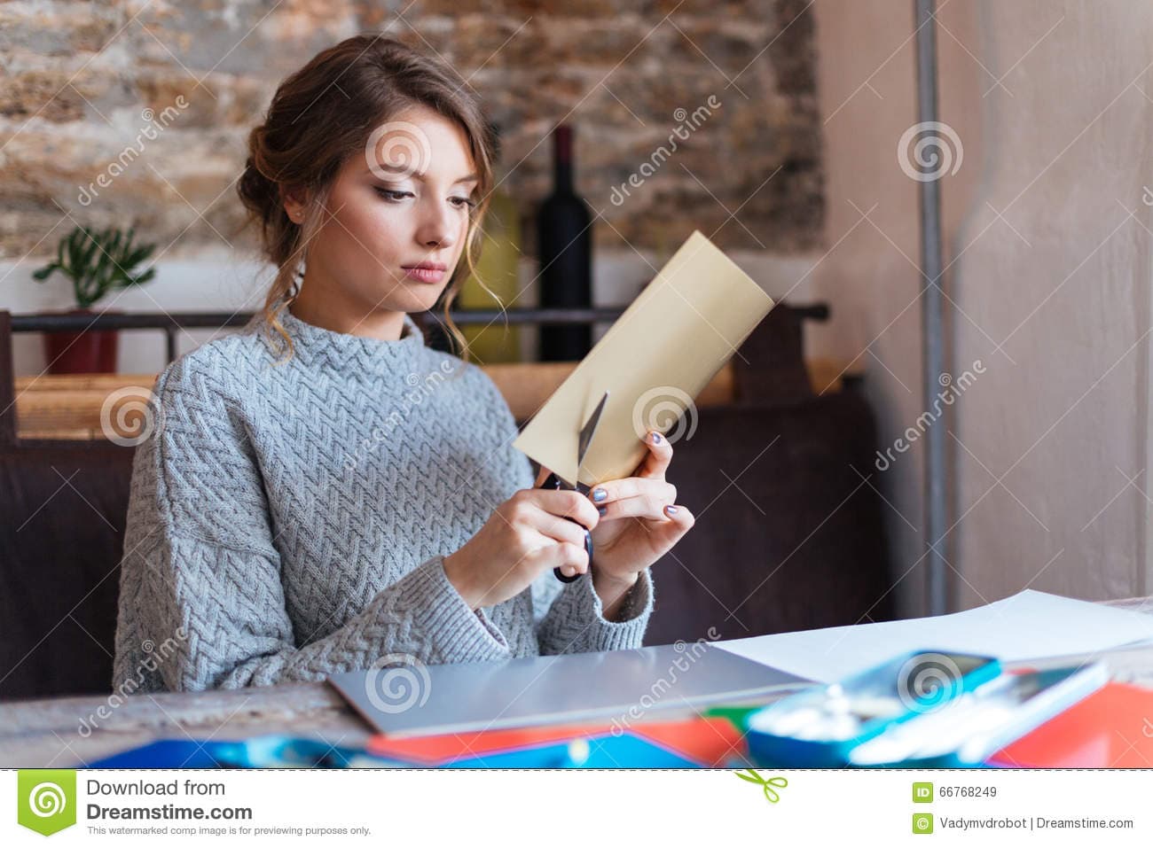 Question Image