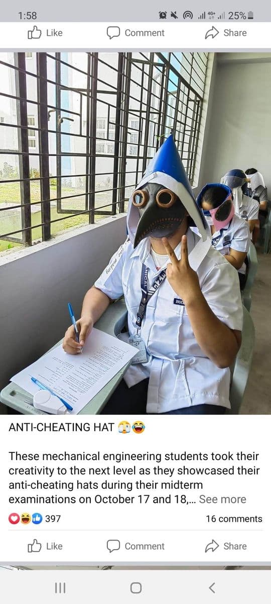 Question Image