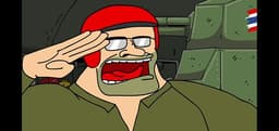 placeholder image to represent content