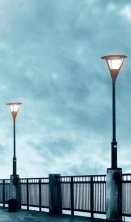 placeholder image to represent content