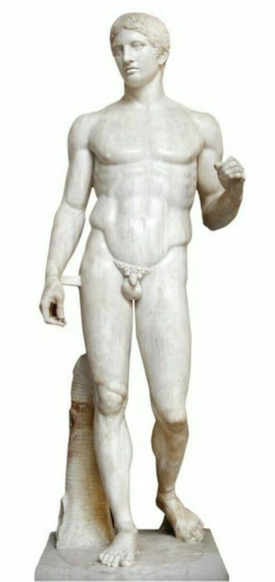 Question Image