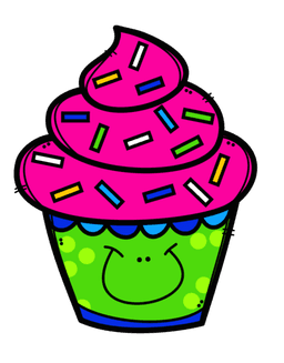 placeholder image to represent content