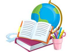 placeholder image to represent content