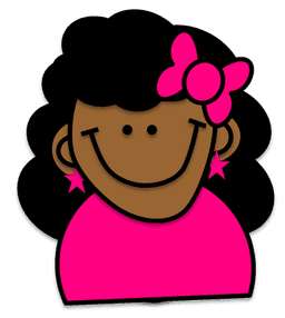 placeholder image to represent content