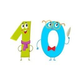 placeholder image to represent content