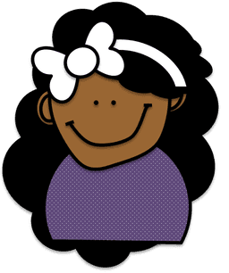 placeholder image to represent content