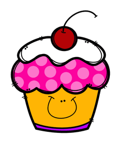 placeholder image to represent content