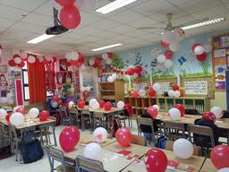 placeholder image to represent content