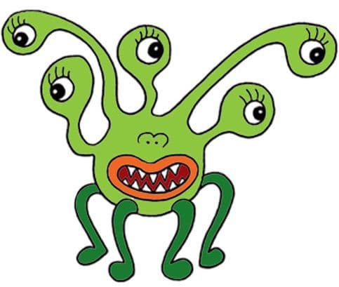 Question Image