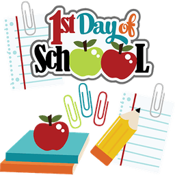 placeholder image to represent content