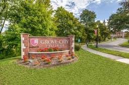 placeholder image to represent content