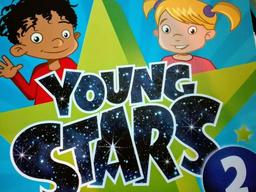 placeholder image to represent content