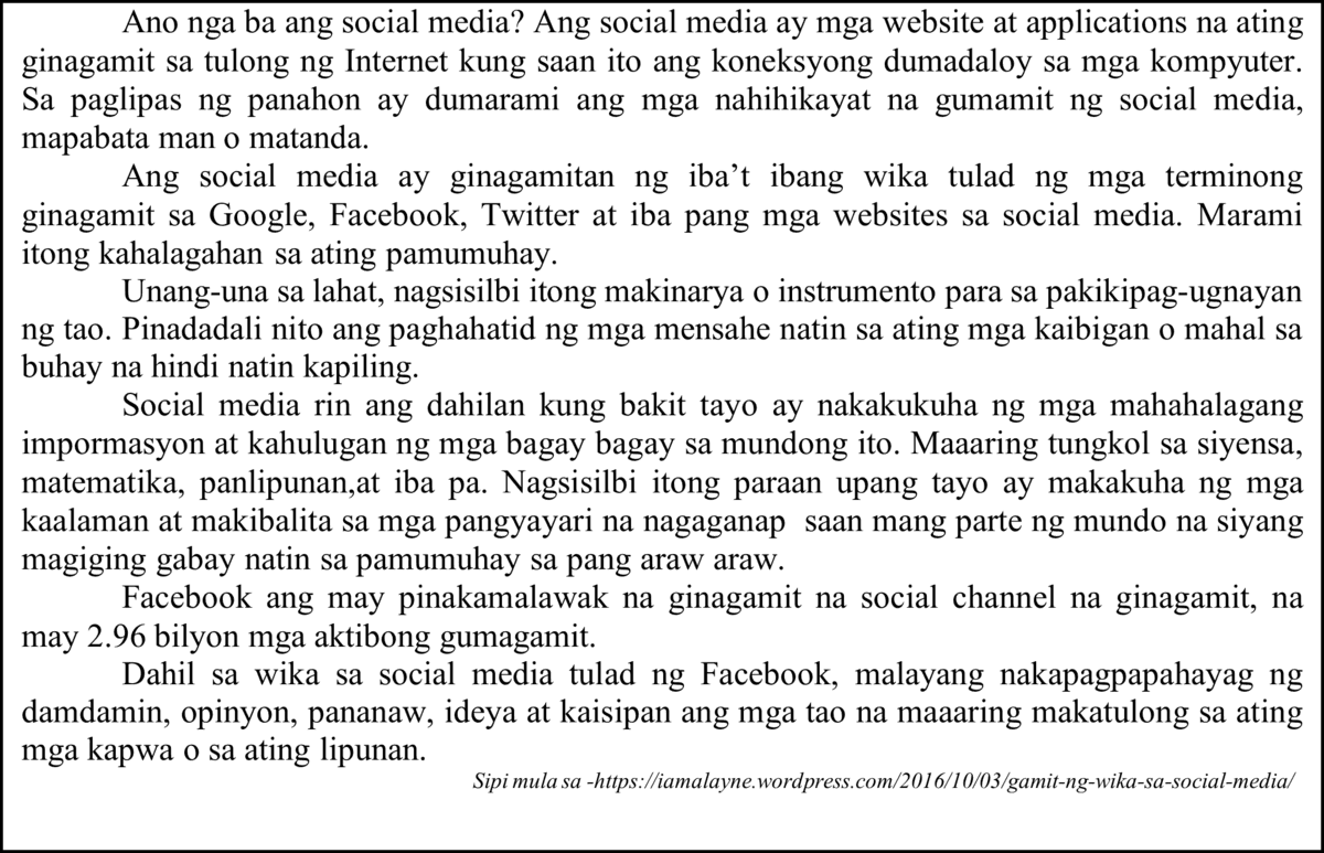 Question Image