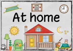 placeholder image to represent content