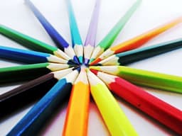 placeholder image to represent content