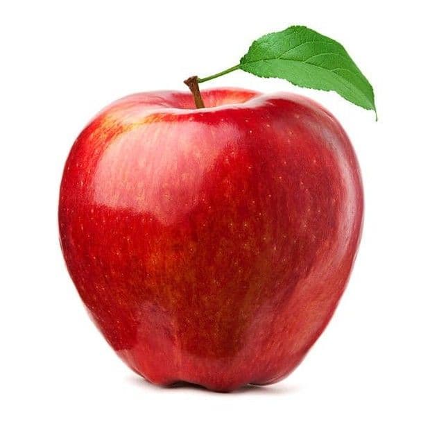 Question Image