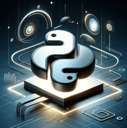 placeholder image to represent content