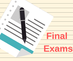 placeholder image to represent content