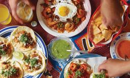 placeholder image to represent content