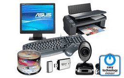 placeholder image to represent content