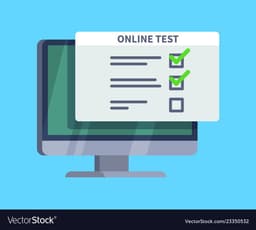 placeholder image to represent content