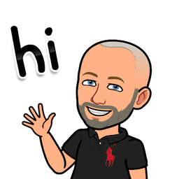 placeholder image to represent content