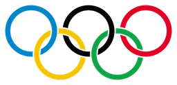 placeholder image to represent content