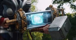 placeholder image to represent content