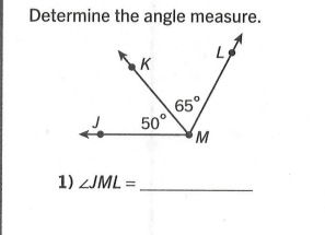 Question Image
