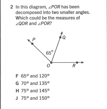 Question Image