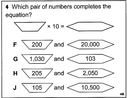 Question Image