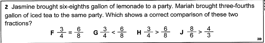 Question Image