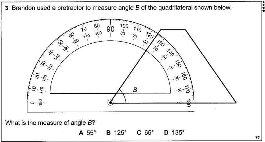Question Image