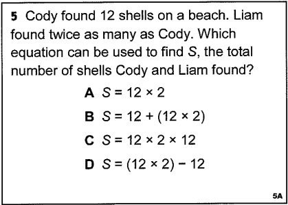Question Image