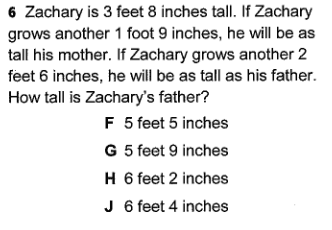 Question Image