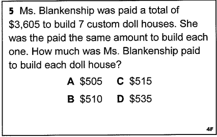 Question Image