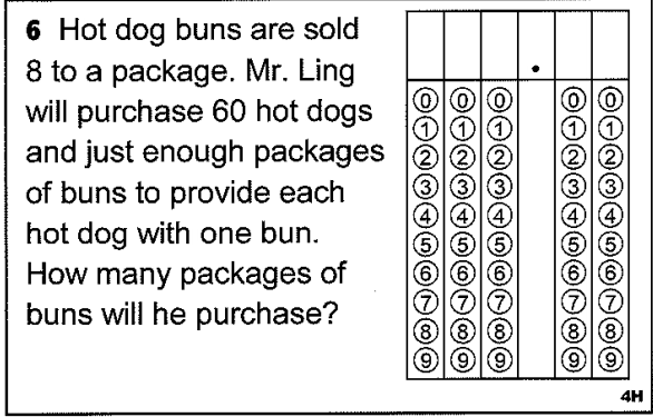 Question Image
