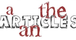 placeholder image to represent content