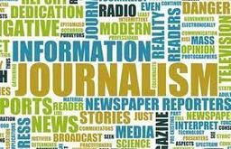 placeholder image to represent content