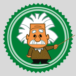 placeholder image to represent content