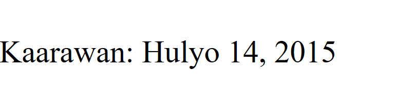 Question Image