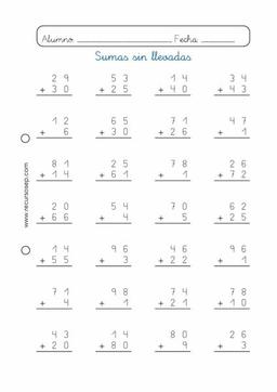 placeholder image to represent content