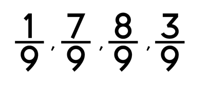 Answer Image