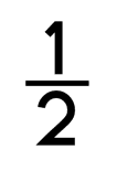 Answer Image
